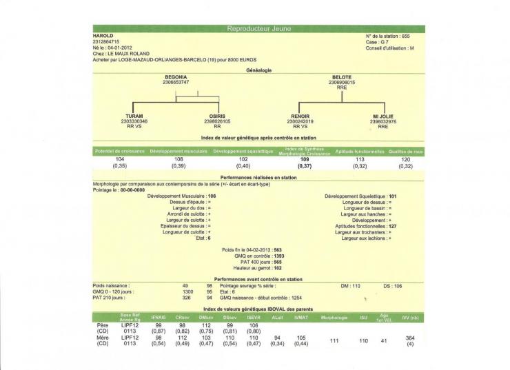 fiche-catalogue-harold-001.jpg